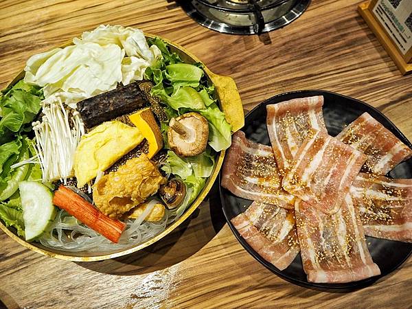 咕咕咕嚕_200817_41.jpg 咕咕咕嚕_200817_41.jpg