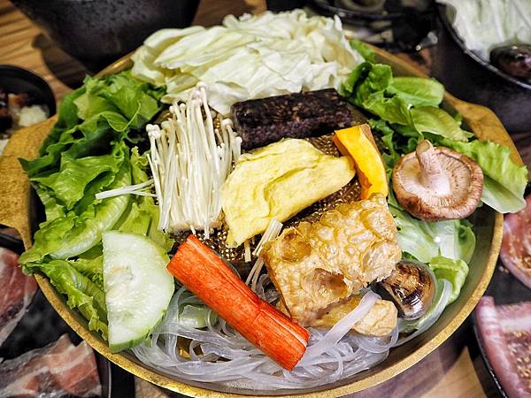 咕咕咕嚕_200817_42.jpg 咕咕咕嚕_200817_42.jpg