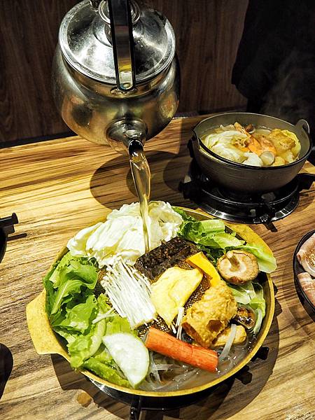 咕咕咕嚕_200817_43.jpg 咕咕咕嚕_200817_43.jpg