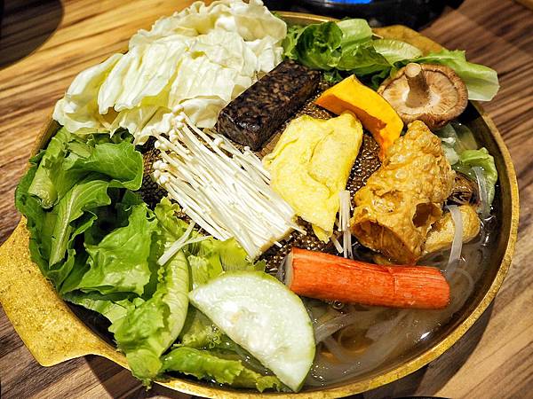 咕咕咕嚕_200817_44.jpg 咕咕咕嚕_200817_44.jpg