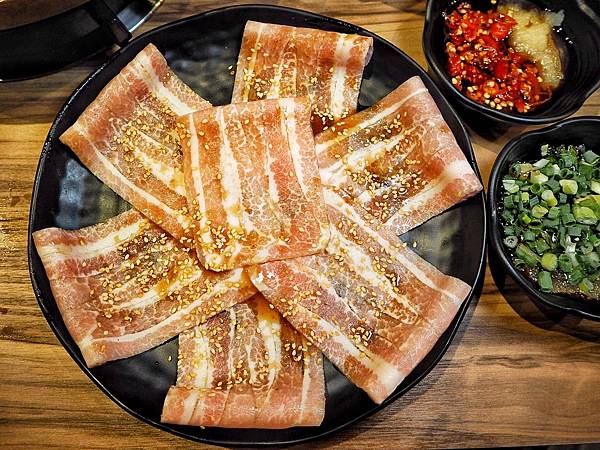 咕咕咕嚕_200817_45.jpg 咕咕咕嚕_200817_45.jpg