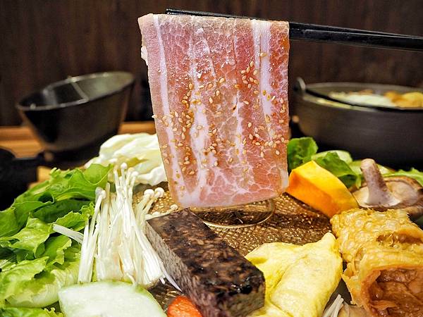 咕咕咕嚕_200817_46.jpg 咕咕咕嚕_200817_46.jpg