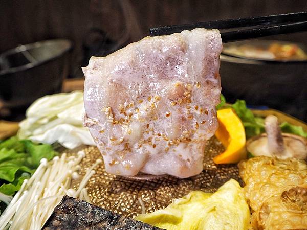 咕咕咕嚕_200817_47.jpg 咕咕咕嚕_200817_47.jpg