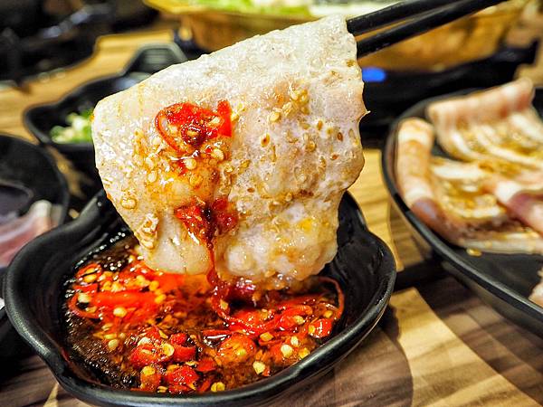 咕咕咕嚕_200817_48.jpg 咕咕咕嚕_200817_48.jpg