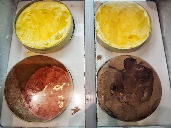 咕咕咕嚕_200817_61.jpg 咕咕咕嚕_200817_61.jpg