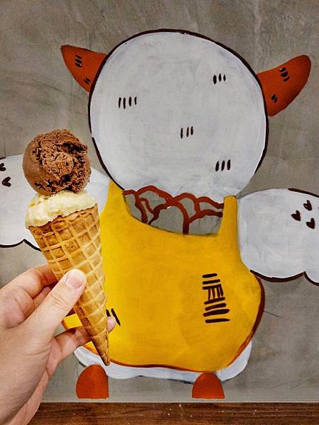 咕咕咕嚕_200817_62.jpg 咕咕咕嚕_200817_62.jpg