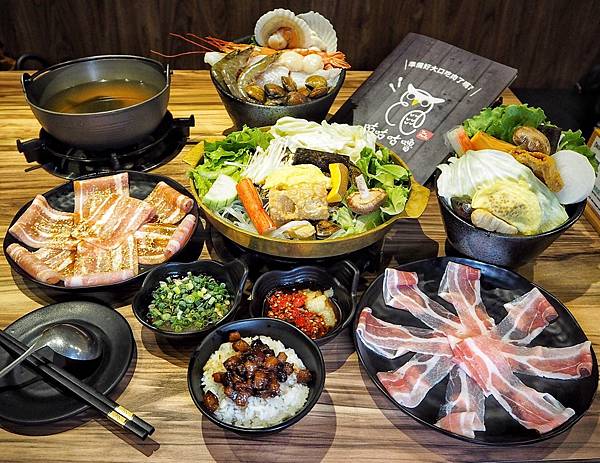 咕咕咕嚕_200817_11.jpg 咕咕咕嚕_200817_11.jpg