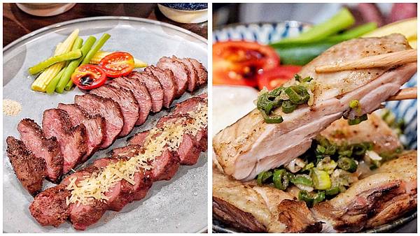 硬派主廚的軟嫩料理_200819.jpg 硬派主廚的軟嫩料理_200819.jpg