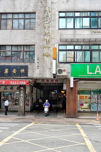 硬派主廚的軟嫩料理_200819_0.jpg 硬派主廚的軟嫩料理_200819_0.jpg