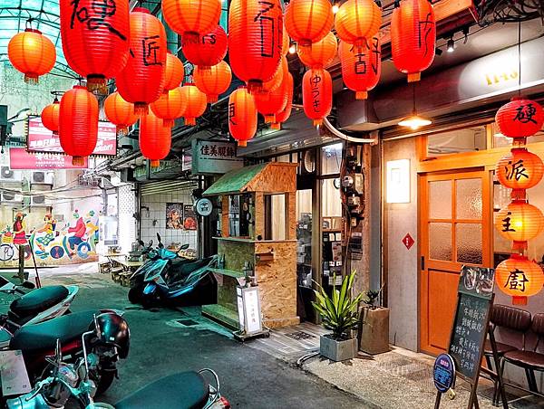 硬派主廚的軟嫩料理_200819_1.jpg 硬派主廚的軟嫩料理_200819_1.jpg