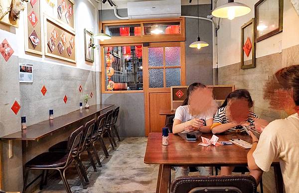 硬派主廚的軟嫩料理_200819_6.jpg 硬派主廚的軟嫩料理_200819_6.jpg