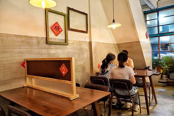 硬派主廚的軟嫩料理_200819_8.jpg 硬派主廚的軟嫩料理_200819_8.jpg