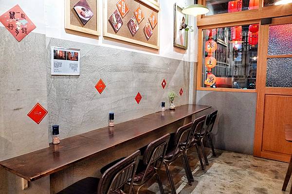 硬派主廚的軟嫩料理_200819_7.jpg 硬派主廚的軟嫩料理_200819_7.jpg