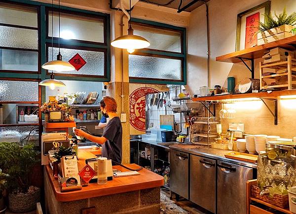 硬派主廚的軟嫩料理_200819_10.jpg 硬派主廚的軟嫩料理_200819_10.jpg