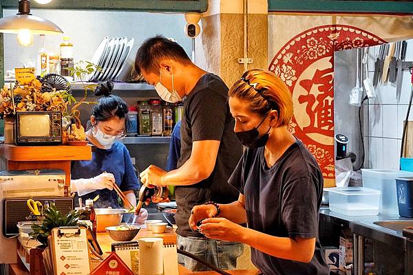 硬派主廚的軟嫩料理_200819_13.jpg 硬派主廚的軟嫩料理_200819_13.jpg