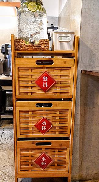 硬派主廚的軟嫩料理_200819_11.jpg 硬派主廚的軟嫩料理_200819_11.jpg