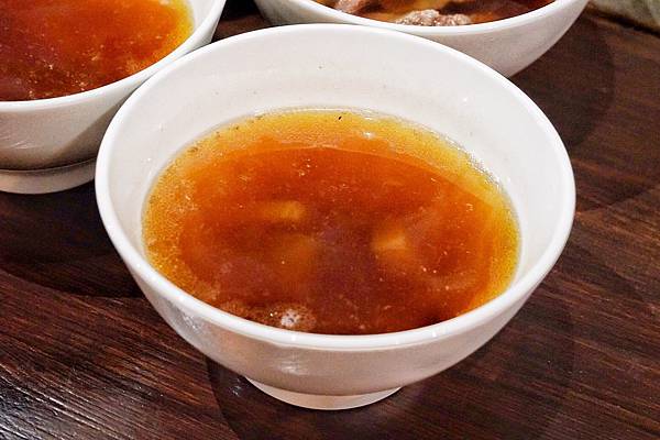 硬派主廚的軟嫩料理_200819_17.jpg 硬派主廚的軟嫩料理_200819_17.jpg