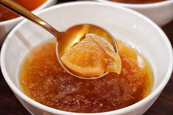 硬派主廚的軟嫩料理_200819_18.jpg 硬派主廚的軟嫩料理_200819_18.jpg