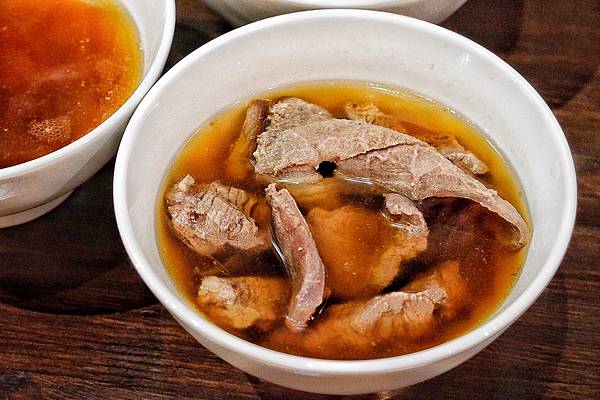 硬派主廚的軟嫩料理_200819_14.jpg 硬派主廚的軟嫩料理_200819_14.jpg