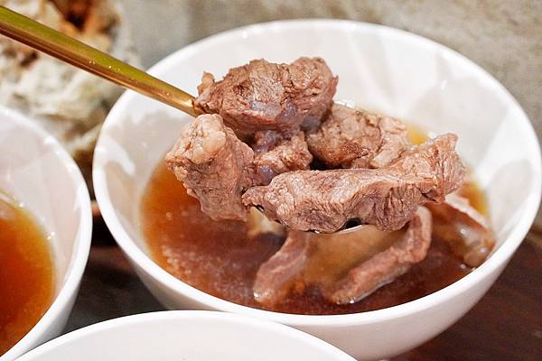 硬派主廚的軟嫩料理_200819_15.jpg 硬派主廚的軟嫩料理_200819_15.jpg