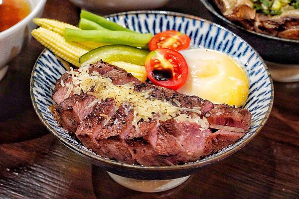 硬派主廚的軟嫩料理_200819_20.jpg 硬派主廚的軟嫩料理_200819_20.jpg