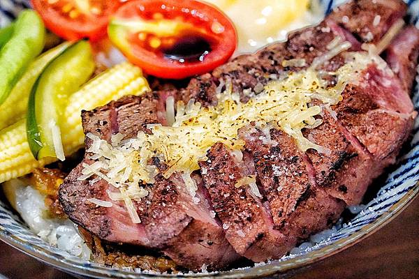 硬派主廚的軟嫩料理_200819_22.jpg 硬派主廚的軟嫩料理_200819_22.jpg