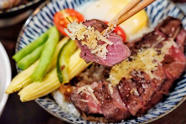 硬派主廚的軟嫩料理_200819_23.jpg 硬派主廚的軟嫩料理_200819_23.jpg