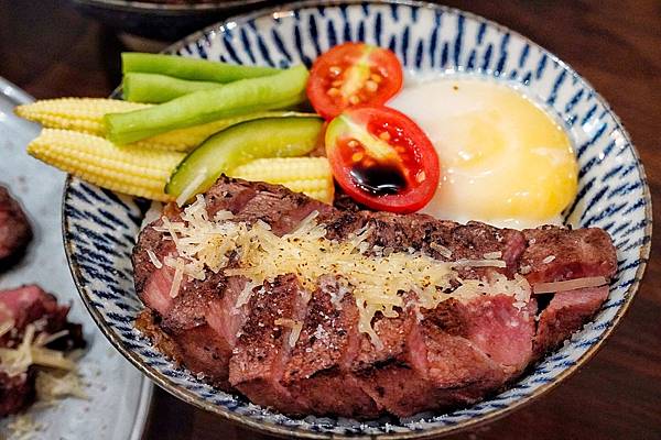 硬派主廚的軟嫩料理_200819_21.jpg 硬派主廚的軟嫩料理_200819_21.jpg