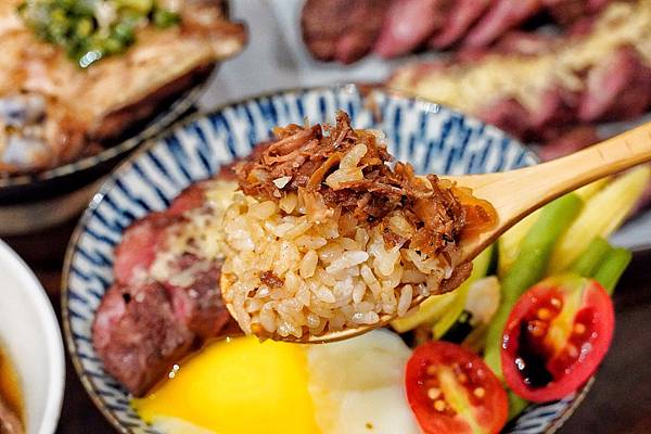 硬派主廚的軟嫩料理_200819_25.jpg 硬派主廚的軟嫩料理_200819_25.jpg