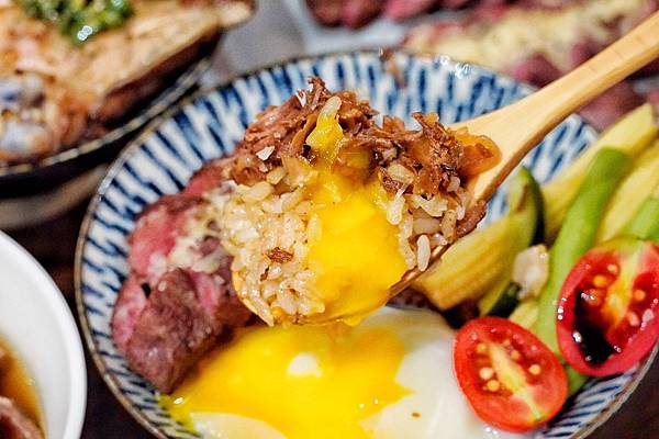 硬派主廚的軟嫩料理_200819_26.jpg 硬派主廚的軟嫩料理_200819_26.jpg