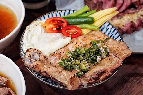 硬派主廚的軟嫩料理_200819_28.jpg 硬派主廚的軟嫩料理_200819_28.jpg