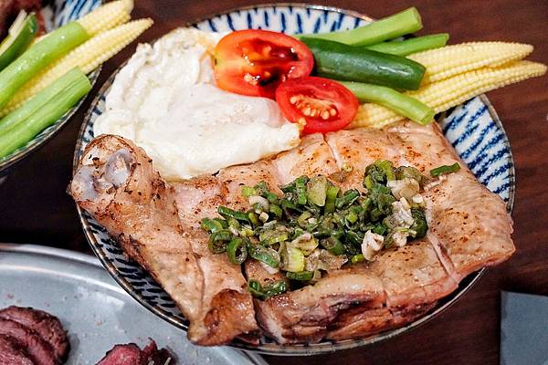 硬派主廚的軟嫩料理_200819_27.jpg 硬派主廚的軟嫩料理_200819_27.jpg