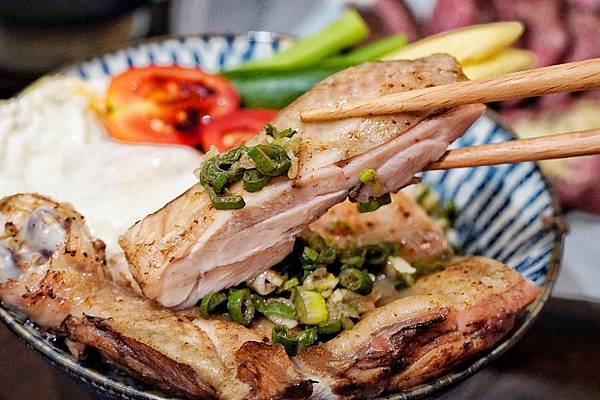 硬派主廚的軟嫩料理_200819_30.jpg 硬派主廚的軟嫩料理_200819_30.jpg