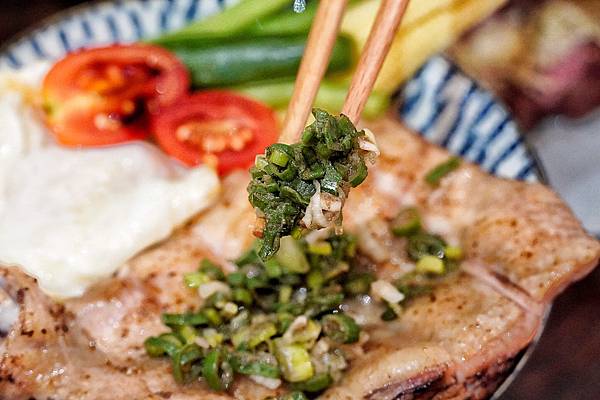 硬派主廚的軟嫩料理_200819_29.jpg 硬派主廚的軟嫩料理_200819_29.jpg