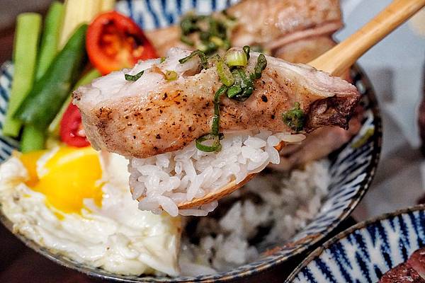 硬派主廚的軟嫩料理_200819_34.jpg 硬派主廚的軟嫩料理_200819_34.jpg