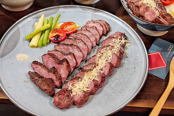 硬派主廚的軟嫩料理_200819_35.jpg 硬派主廚的軟嫩料理_200819_35.jpg