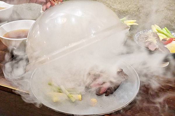 硬派主廚的軟嫩料理_200819_36.jpg 硬派主廚的軟嫩料理_200819_36.jpg