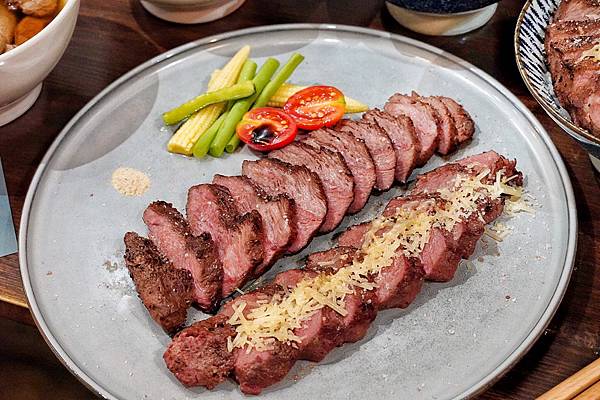 硬派主廚的軟嫩料理_200819_37.jpg 硬派主廚的軟嫩料理_200819_37.jpg