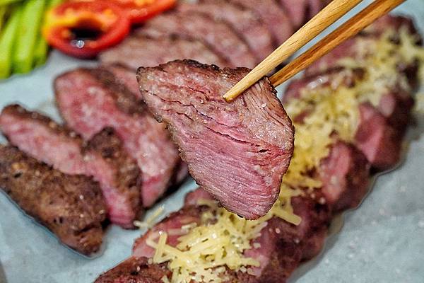 硬派主廚的軟嫩料理_200819_41.jpg 硬派主廚的軟嫩料理_200819_41.jpg