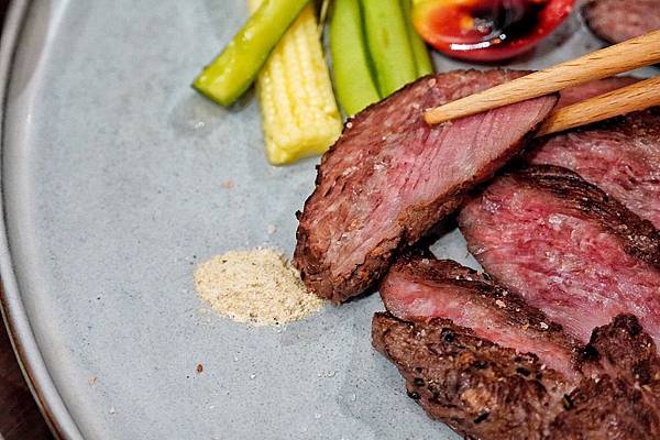 硬派主廚的軟嫩料理_200819_43.jpg 硬派主廚的軟嫩料理_200819_43.jpg