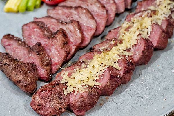 硬派主廚的軟嫩料理_200819_38.jpg 硬派主廚的軟嫩料理_200819_38.jpg