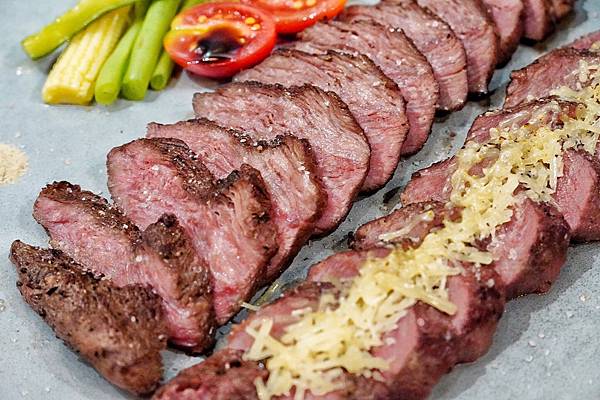 硬派主廚的軟嫩料理_200819_39.jpg 硬派主廚的軟嫩料理_200819_39.jpg