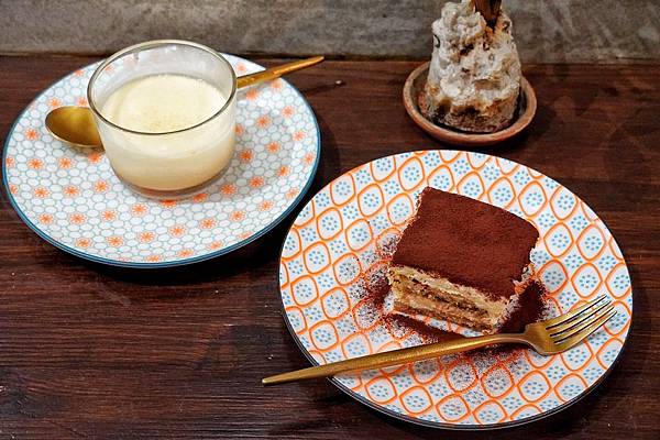 硬派主廚的軟嫩料理_200819_44.jpg 硬派主廚的軟嫩料理_200819_44.jpg