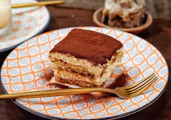 硬派主廚的軟嫩料理_200819_48.jpg 硬派主廚的軟嫩料理_200819_48.jpg