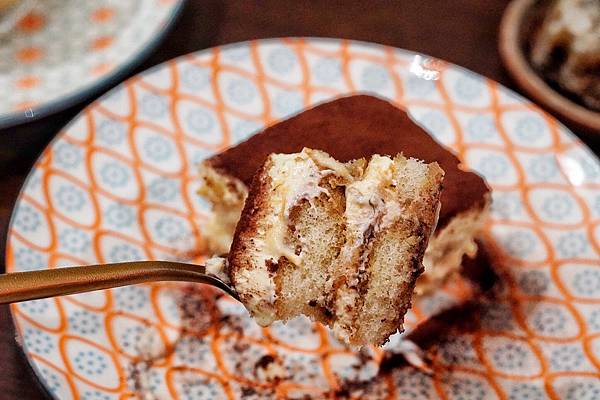 硬派主廚的軟嫩料理_200819_49.jpg 硬派主廚的軟嫩料理_200819_49.jpg