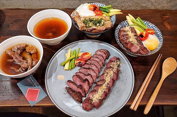 硬派主廚的軟嫩料理_200819_19.jpg 硬派主廚的軟嫩料理_200819_19.jpg