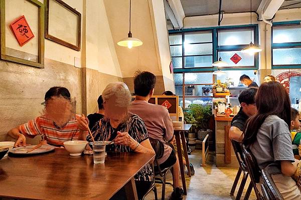 硬派主廚的軟嫩料理_200819_12.jpg 硬派主廚的軟嫩料理_200819_12.jpg