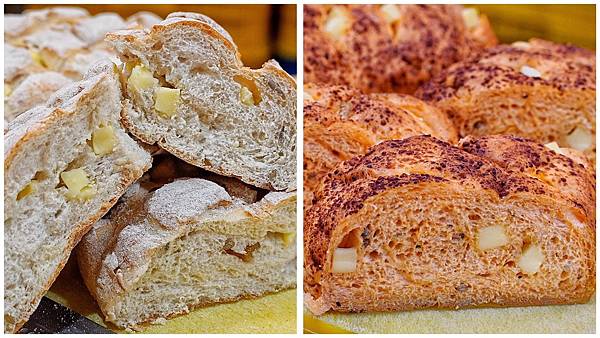 霸歐匠作烘焙_200906_1.jpg 霸歐匠作烘焙_200906_1.jpg