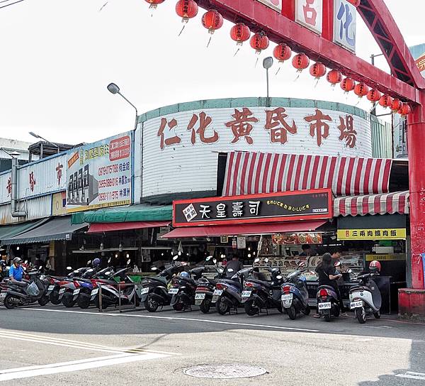 霸歐匠作烘焙_200906_6.jpg 霸歐匠作烘焙_200906_6.jpg