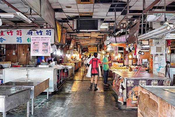 霸歐匠作烘焙_200906_7.jpg 霸歐匠作烘焙_200906_7.jpg